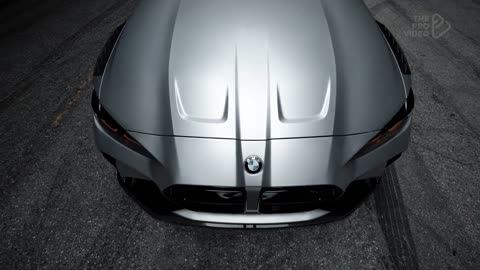 #BMW #M2