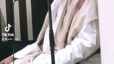 Sheikh Abdirashid Ali Sufi