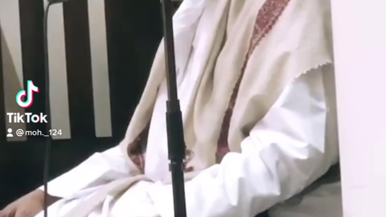 Sheikh Abdirashid Ali Sufi