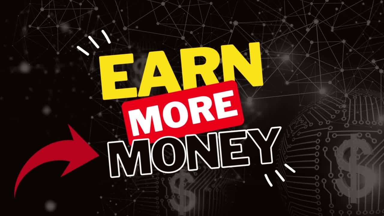 Online Business Builder | Start The 15-Day Challenge