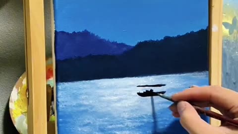 #painting #art #artwork