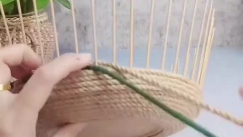 Creative diy craft/ hand crafts ideas /home made skill arts#crafts#shorts#home made#diy#diy crafts