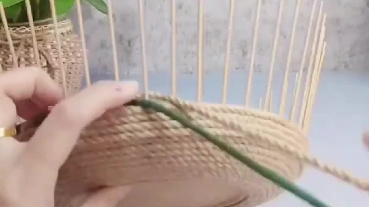 Creative diy craft/ hand crafts ideas /home made skill arts#crafts#shorts#home made#diy#diy crafts