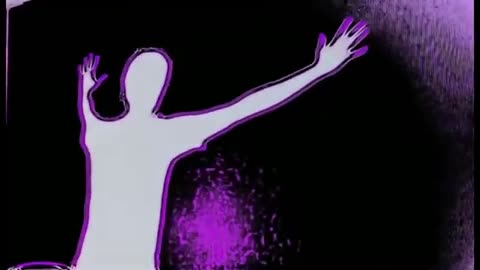 Die Macht unserer Gehirne