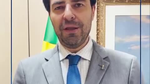 Bolsonaro: Liberação FGTS