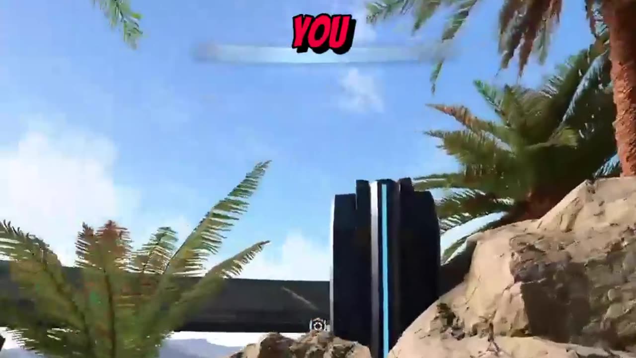 BRO IM ACROSS THE MAP