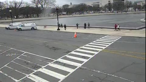 9003QSW00GarfieldCircle_2021-01-05_15h40min01s527ms.mp4