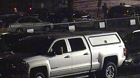 1906LOTS00Lot161st-DNE_2021-01-06_21h59min08s950ms.mp4