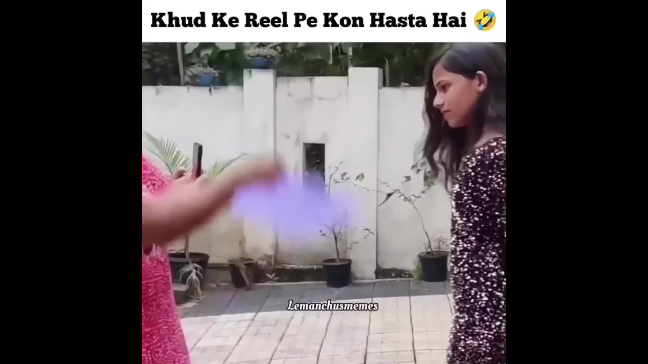 Trending Memes 😂 Ep 3 Dank Indian Memes Viral Memes Indian Memes