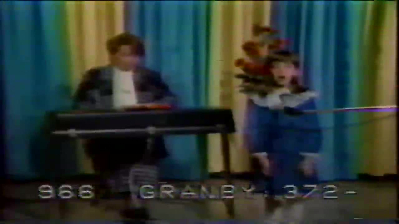 Claudine Derien - Je suis la lumière