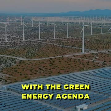 📈 Unearthing Economic Insights with Doomberg 🌍