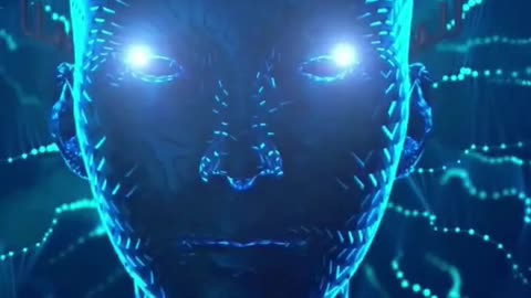 Most important Facts please watch this video 👍🤯😱