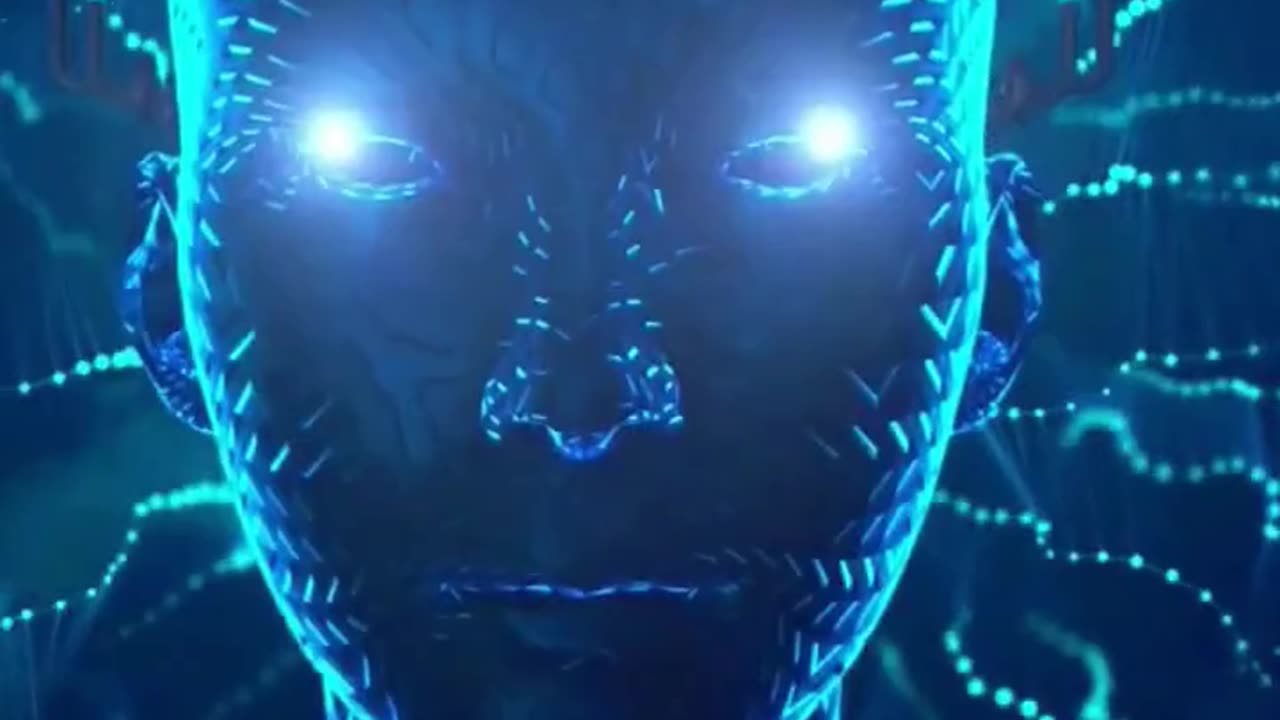 Most important Facts please watch this video 👍🤯😱