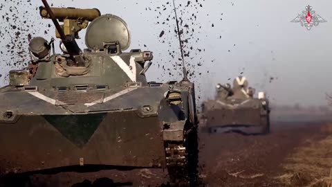 Russian Airborne Forces in Ukraine