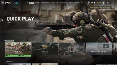 Trying A Shotgun Sniper