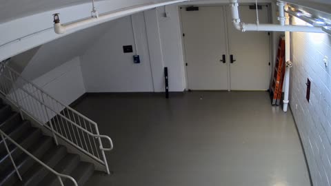 7039CVCLLStair4_2021-01-05_00h50min12s993ms.mp4