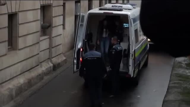 Andrew Tate and Tristian going to court Today 10 january 2023