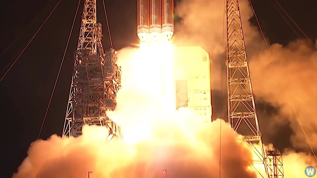 NASA| Parker probe - journey to the sun ☀️
