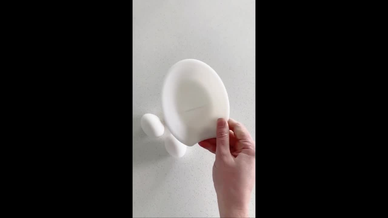 Amazon Cooking Gadgets | Amazing Kitchen Gadgets | TikTok Viral Gadgets