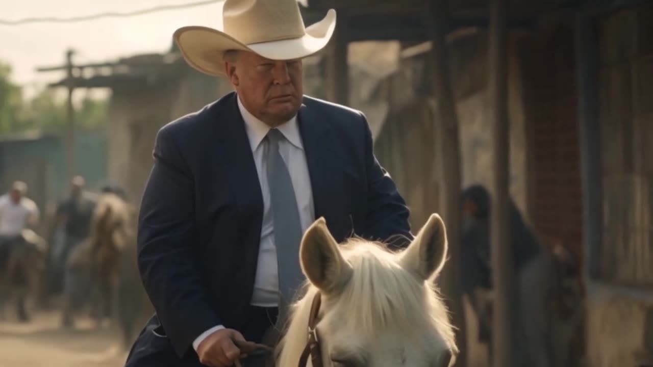 EVEN MEXICANS MADE ME A CORRIDO!!!🤠🇲🇽🥳🥳🥳
