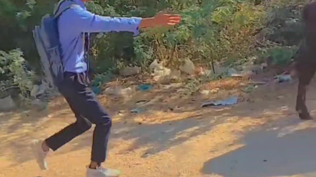 Comedy video 😅🤣