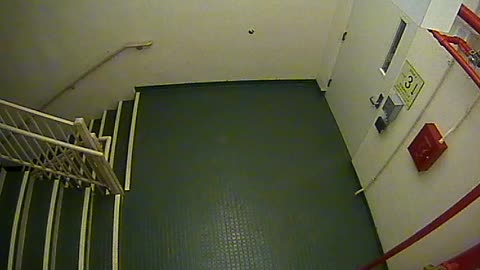8403OHOB03Stair4_2021-01-05_21h56min22s047ms.mp4