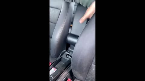 Try Not To Laugh Best Funniest Videos Of The Week #2