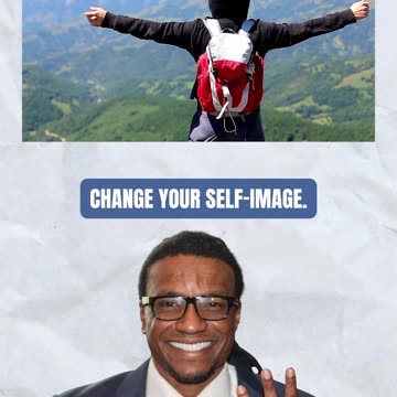 We Don't Want Men to Be Kept in a Box