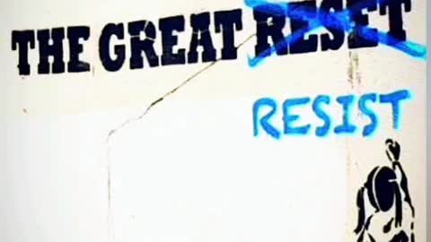 The Great Resistance