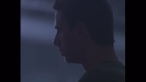 The Upper Room, The Blood