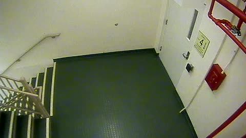 8415OHOB04Stair4_2021-01-05_17h17min06s093ms.mp4