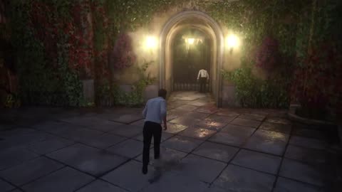 PS5 Uncharted 4_ A Thief's End _ Once a Thief _ Gameplay Walkthrough Part 6 [4K 60FPS]