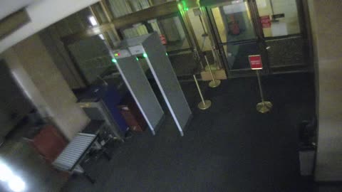 3899FHOB013rdStreetDoor_2021-01-05_01h20min00s050ms.mp4