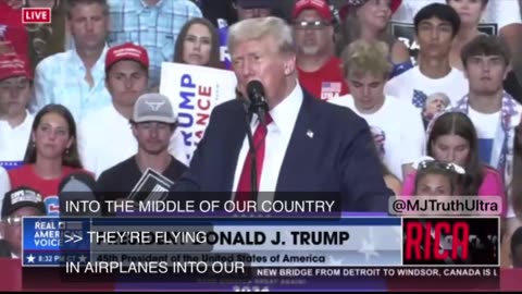The Only thing they Came Do is Register Illegal Aliens to Vote and they’re trying like hell