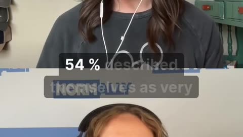 Democrats struggle with male voters