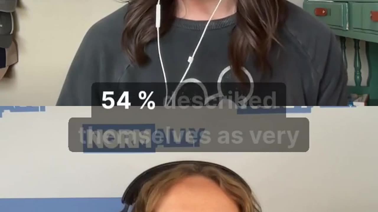 Democrats struggle with male voters