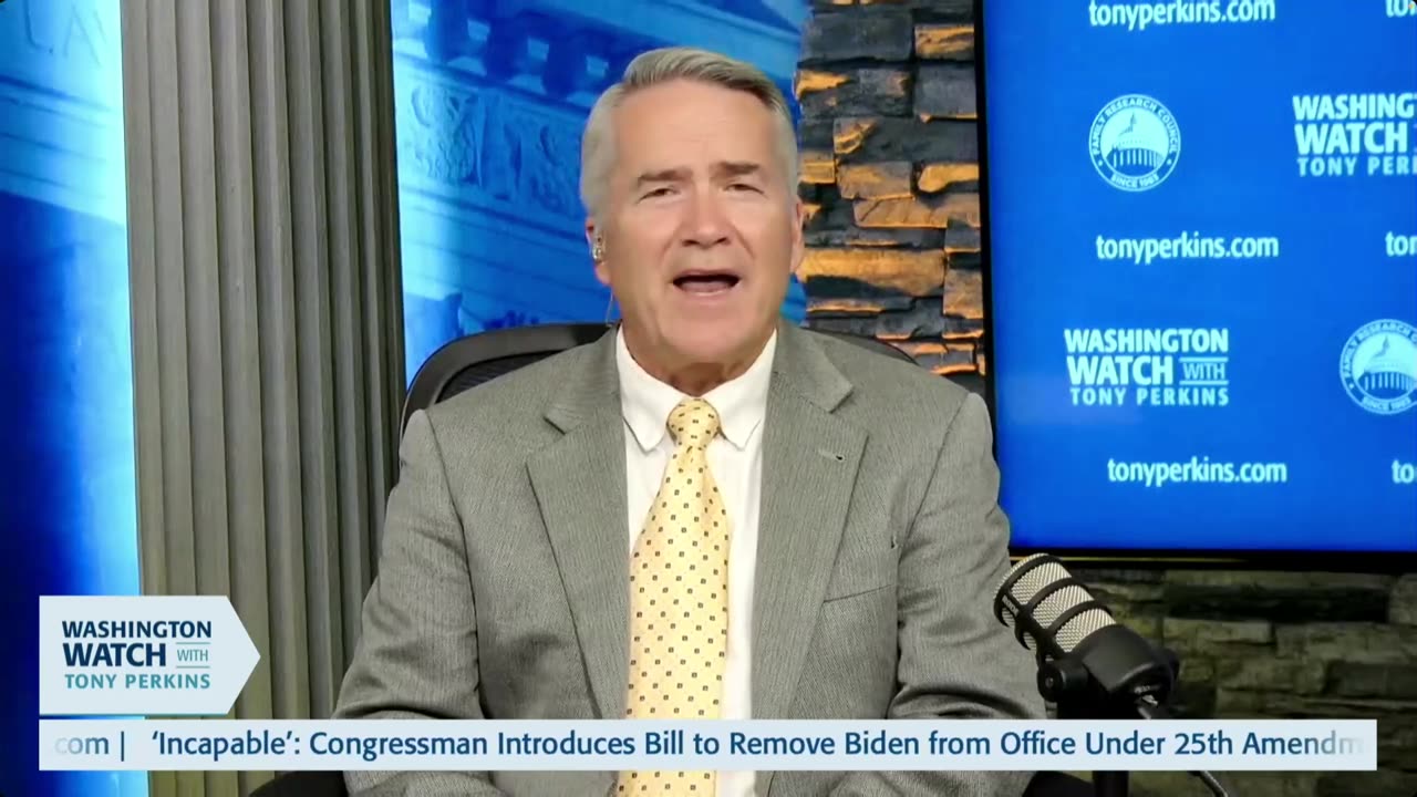 Will Chamberlain Reacts to the Delayed Sentencing From Trump’s Manhattan Trial