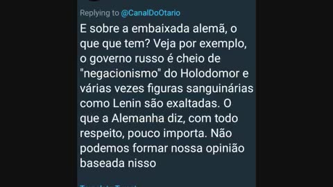 RACCOONING RACCOON - CANAL DO OTÁRIO, HITLER ERA DE DIREITA, O RETORNO DO LIBERAL CUCK