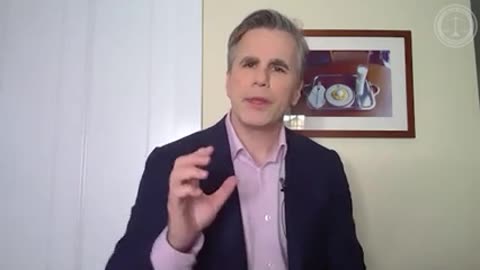 2020, Election Crisis! Courts Fail On Election Crisis-