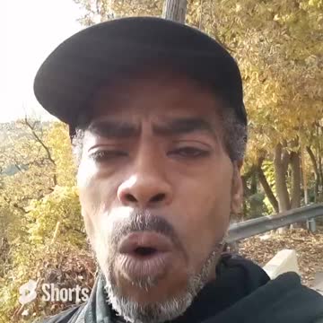 10 part series "What are We" #1 concluded....