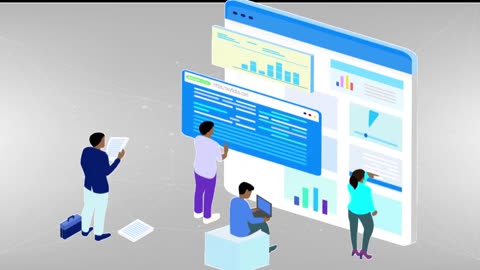 ServiceNow training-ITCanvass