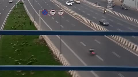 Delhi tourism
