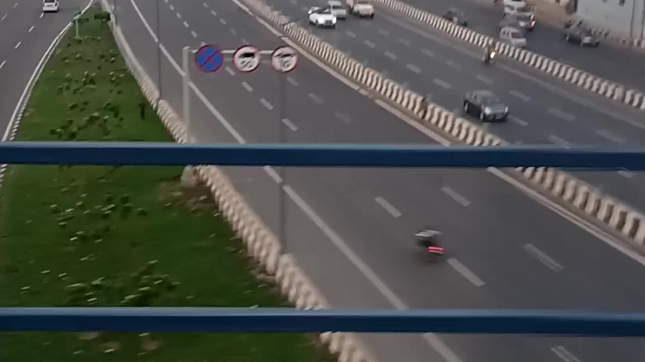 Delhi tourism