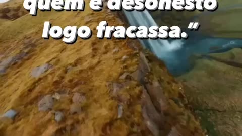 Deus é um justo juiz !!! - Deus é um justo juiz!!!