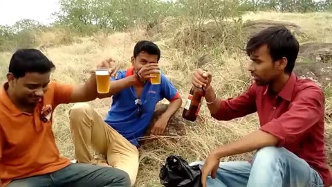 Vishwas - The Trust