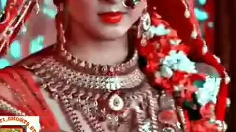 God Shankar love video