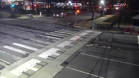 0762QNW001st-ConNWTIMP_2021-01-06_03h55min55s727ms.mp4