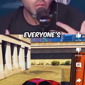 #JonZherka Meeting The Infamous "The Rock" ?! #therock #jonzherka #skyscapermovie