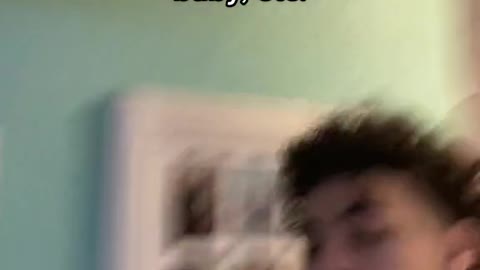 Funny Relationship Moments #45