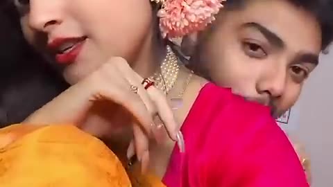 Tag your love❤️❤️